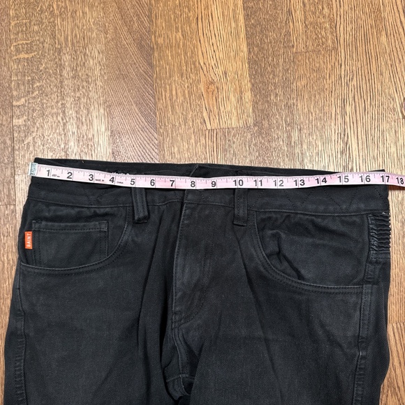 Sold - Picture 15 of 15